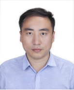 //mitaochuanmei.org/__local/7/B3/54/DF8D86896BF887B9F986786A8DA_7CE8E3EC_1BE66.png