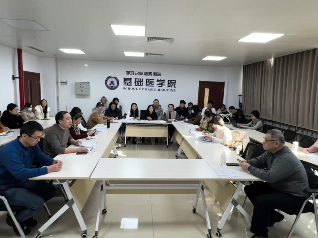 1eb73d5d2ea224181a8454c4aaa28261