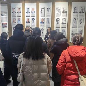 微信图片_20251225180035_33_1656