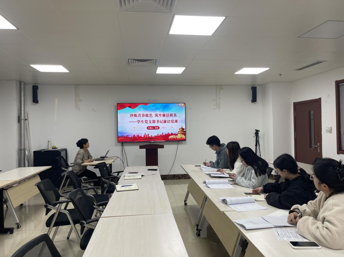 488aaba47c5556b4f3982fbb72dc06e